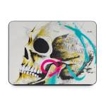 Decay Smart Keyboard Folio for iPad Series Skin