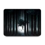 Deception Smart Keyboard Folio for iPad Series Skin