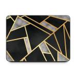Deco Smart Keyboard Folio for iPad Series Skin