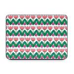 Deco Tulips Smart Keyboard Folio for iPad Series Skin