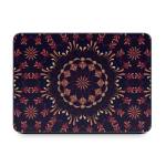 Delicatus Smart Keyboard Folio for iPad Series Skin