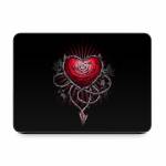 Devils Rose Smart Keyboard Folio for iPad Series Skin