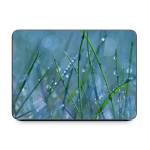 Dew Smart Keyboard Folio for iPad Series Skin