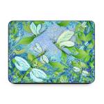 Dragonfly Fantasy Smart Keyboard Folio for iPad Series Skin