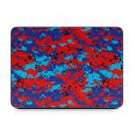 Digital Patriot Camo Smart Keyboard Folio for iPad Series Skin