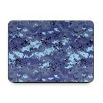 Digital Sky Camo Smart Keyboard Folio for iPad Series Skin
