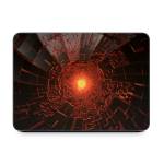 Divisor Smart Keyboard Folio for iPad Series Skin