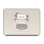 Dont Stop Smart Keyboard Folio for iPad Series Skin