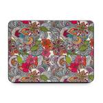 Doodles Color Smart Keyboard Folio for iPad Series Skin