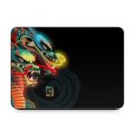 Dragons Smart Keyboard Folio for iPad Series Skin