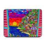 Dreaming In Italian Smart Keyboard Folio for iPad Series Skin