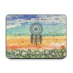 Dream A Little Smart Keyboard Folio for iPad Series Skin
