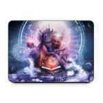 Dream Soulmates Smart Keyboard Folio for iPad Series Skin