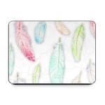 Drifter Smart Keyboard Folio for iPad Series Skin