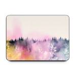 Dreaming of You Smart Keyboard Folio for iPad Series Skin