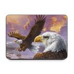 Eagle Smart Keyboard Folio for iPad Series Skin