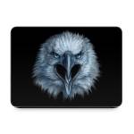 Eagle Face Smart Keyboard Folio for iPad Series Skin