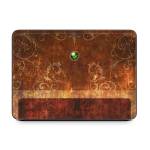 Electro Helo Smart Keyboard Folio for iPad Series Skin