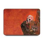 El Guitarrista Smart Keyboard Folio for iPad Series Skin
