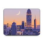 Empire Smart Keyboard Folio for iPad Series Skin