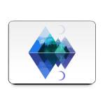 Endless Echo Smart Keyboard Folio for iPad Series Skin