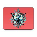 Ever Present Smart Keyboard Folio for iPad Series Skin