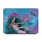 Ethereal Beauty Smart Keyboard Folio for iPad Series Skin