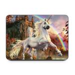 Evening Star Smart Keyboard Folio for iPad Series Skin