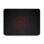 EXO Heartbeat Smart Keyboard Folio for iPad Series Skin