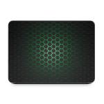 EXO Pioneer Smart Keyboard Folio for iPad Series Skin