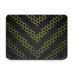 EXO Wasp Smart Keyboard Folio for iPad Series Skin