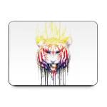 Fading Tiger Smart Keyboard Folio for iPad Series Skin