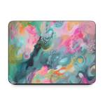 Fairy Pool Smart Keyboard Folio for iPad Series Skin