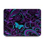 Fascinating Surprise Smart Keyboard Folio for iPad Series Skin