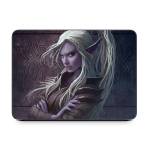 Feriel Smart Keyboard Folio for iPad Series Skin
