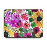 Fiore Smart Keyboard Folio for iPad Series Skin