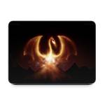 Fire Dragon Smart Keyboard Folio for iPad Series Skin