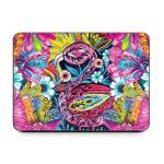Flashy Flamingo Smart Keyboard Folio for iPad Series Skin
