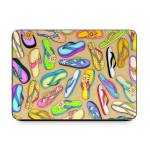 Flip Flops Smart Keyboard Folio for iPad Series Skin