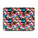 Flower Field Smart Keyboard Folio for iPad Series Skin