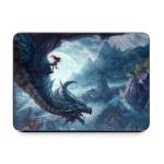 Flying Dragon Smart Keyboard Folio for iPad Series Skin