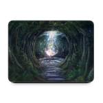 For A Moment Smart Keyboard Folio for iPad Series Skin