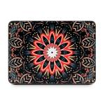 Formosus Smart Keyboard Folio for iPad Series Skin
