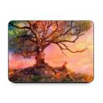 Fox Sunset Smart Keyboard Folio for iPad Series Skin