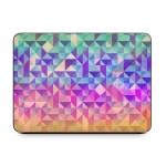 Fragments Smart Keyboard Folio for iPad Series Skin