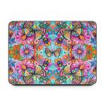 Free Butterfly Smart Keyboard Folio for iPad Series Skin