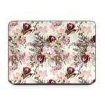 Frida Bohemian Spring Smart Keyboard Folio for iPad Series Skin