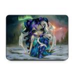 Frost Dragonling Smart Keyboard Folio for iPad Series Skin