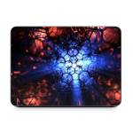 Geomancy Smart Keyboard Folio for iPad Series Skin