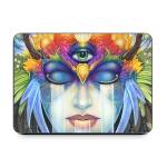 Gaia Goddess Smart Keyboard Folio for iPad Series Skin